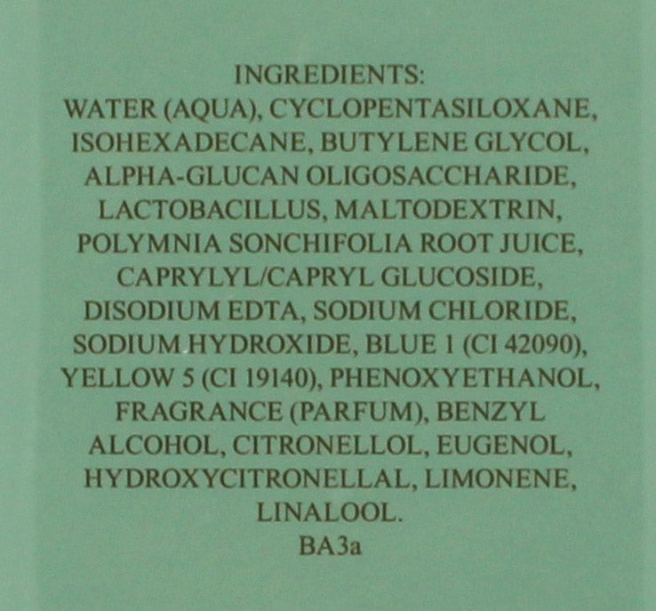 Valmont Purity Bi-Falls 2 Ounce