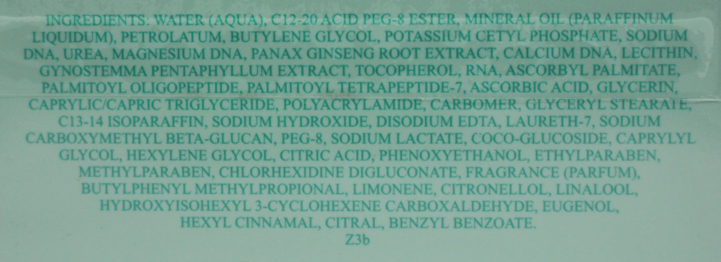 Valmont Energy Prime Contour 0.51 Ounce