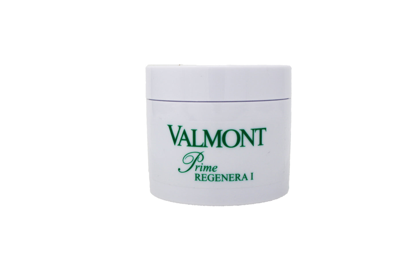 Valmont Energy Prime Regenera I 3.5 Ounce