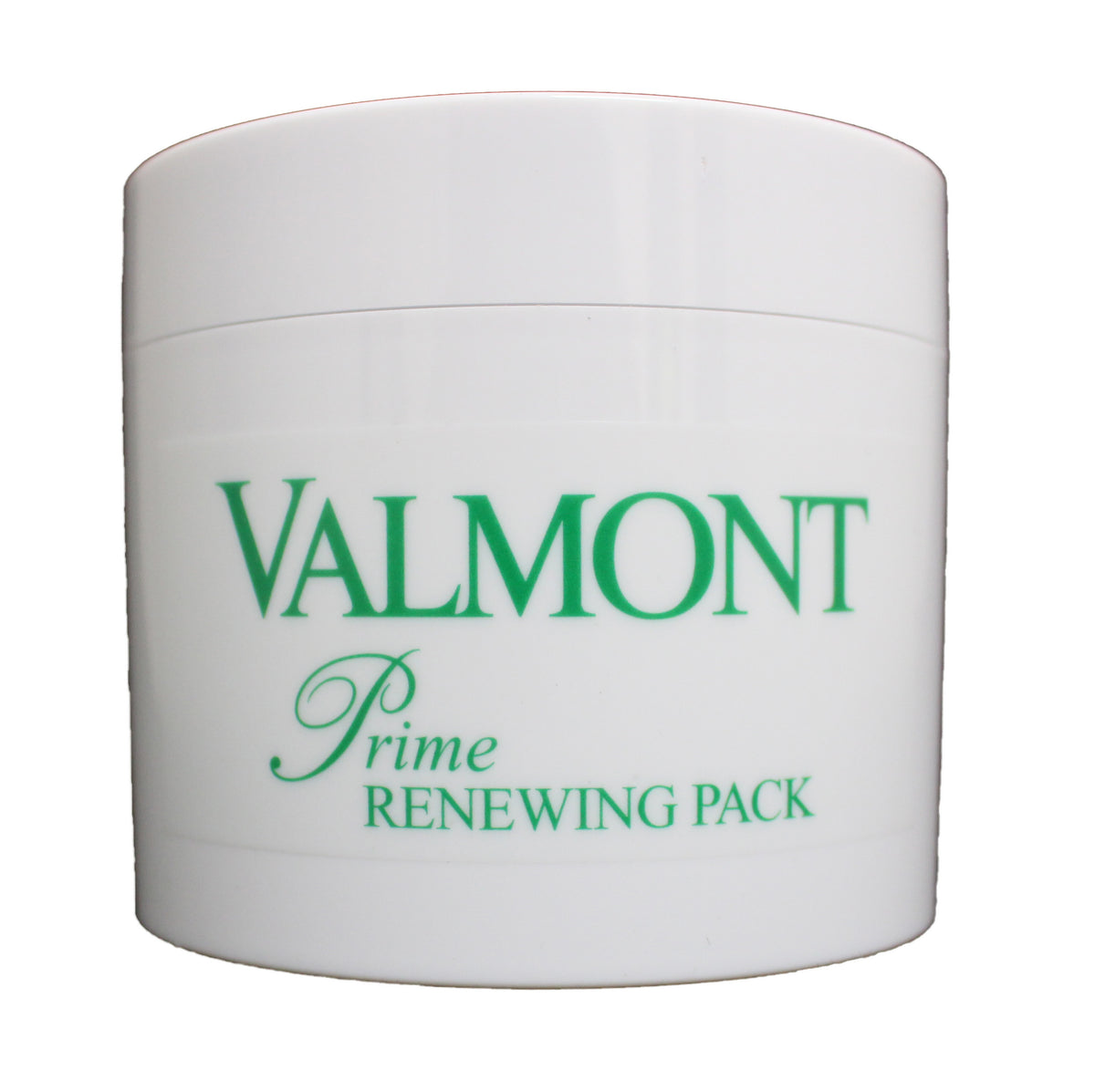 Valmont Energy Prime Renewing Pack 7 Ounce