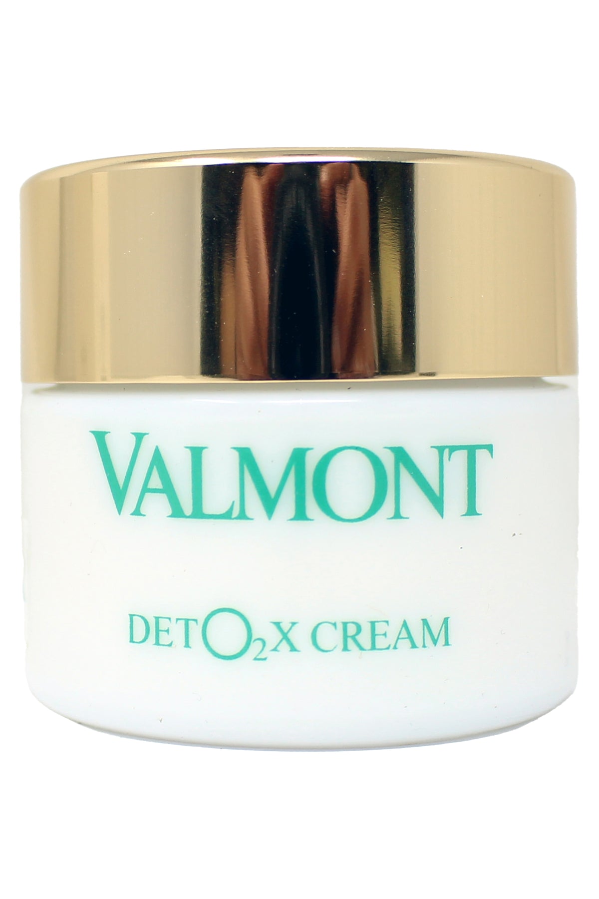 Valmont Det02x Face Cream 1.5 Ounces