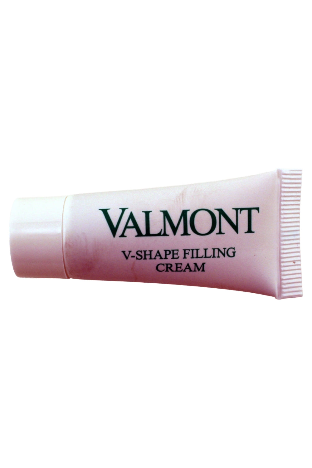 Valmont AWF5 V-Shape Filling Cream .17 Ounce (Sample Size)
