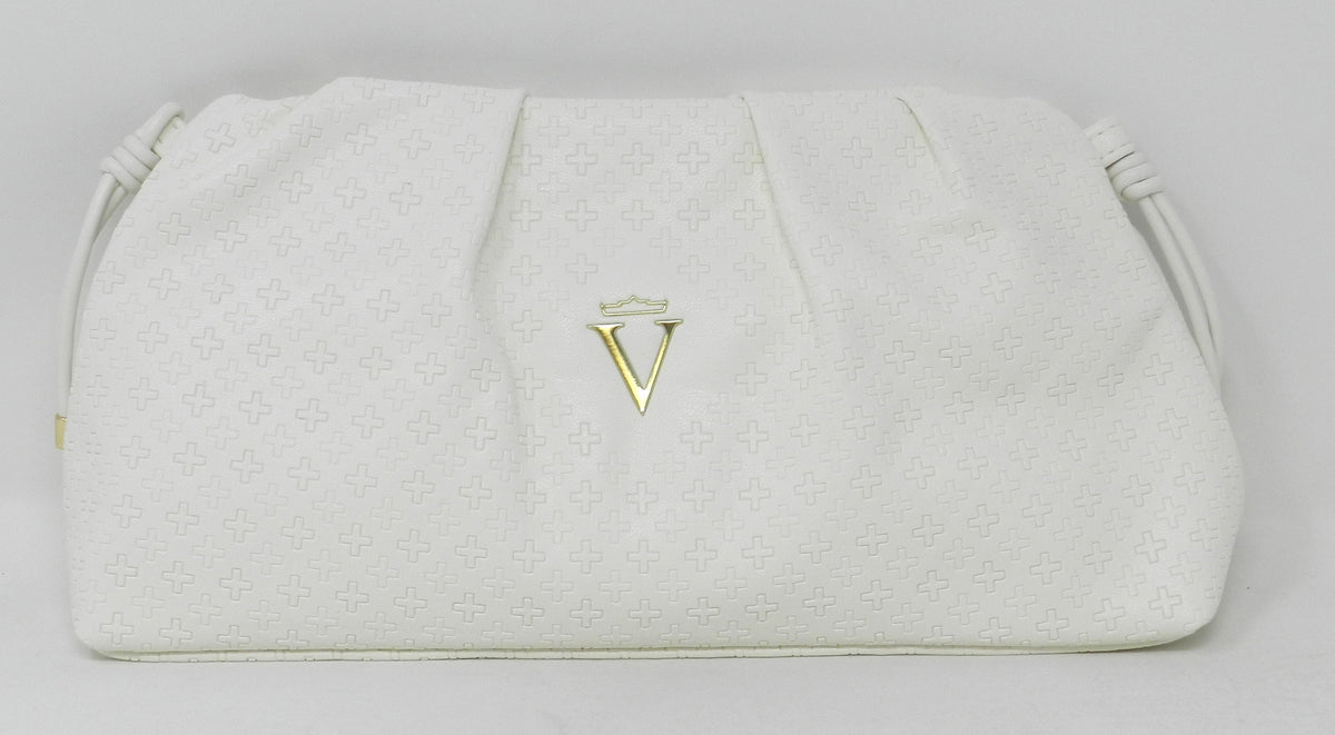 Valmont Swiss Treasures Pouch Sample Pack 3 Count