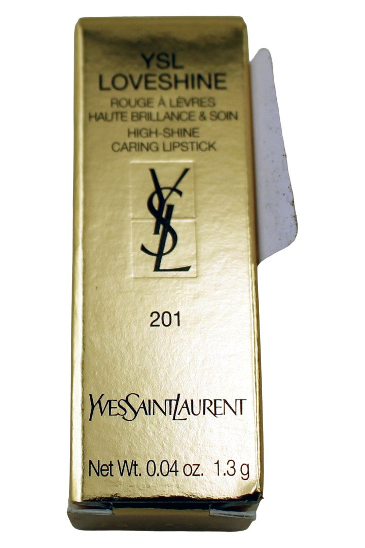 The Ordinary Matrixyl 10% + HA 1 Ounce