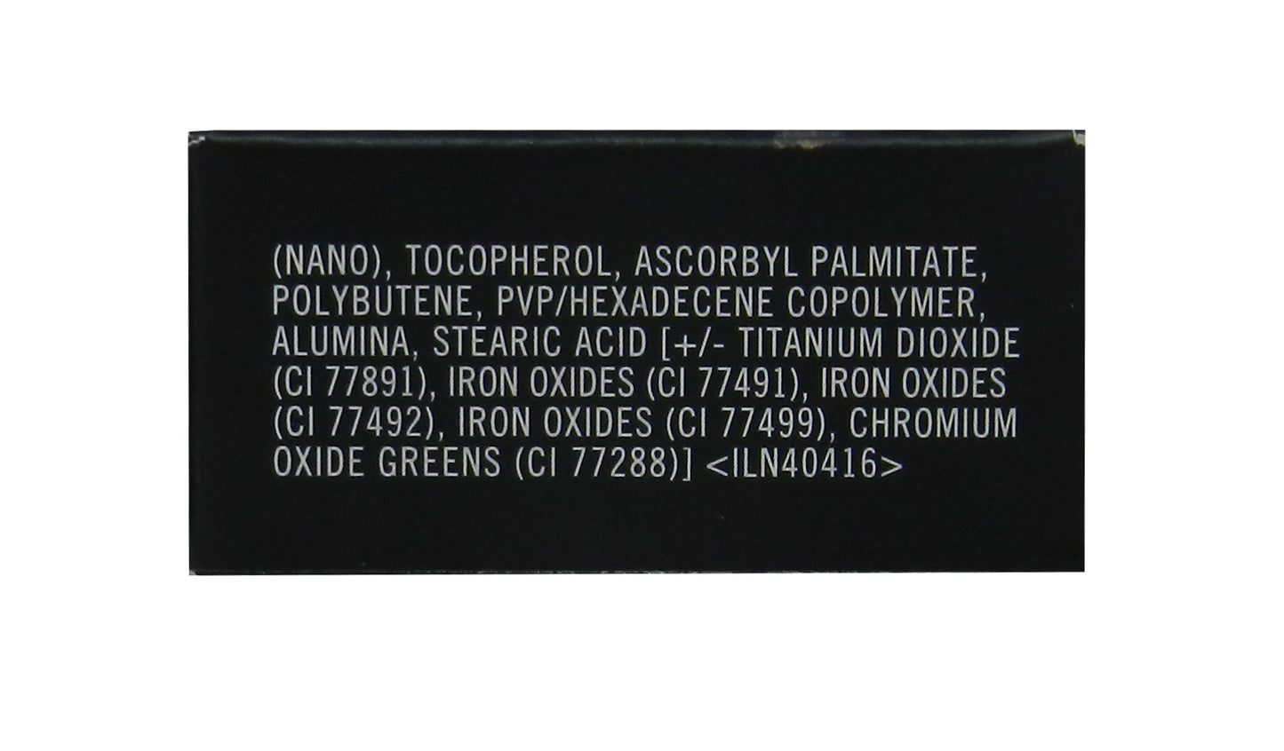 MAC Studio Finish Concealer SPF 35 NC50 0.24 Ounces