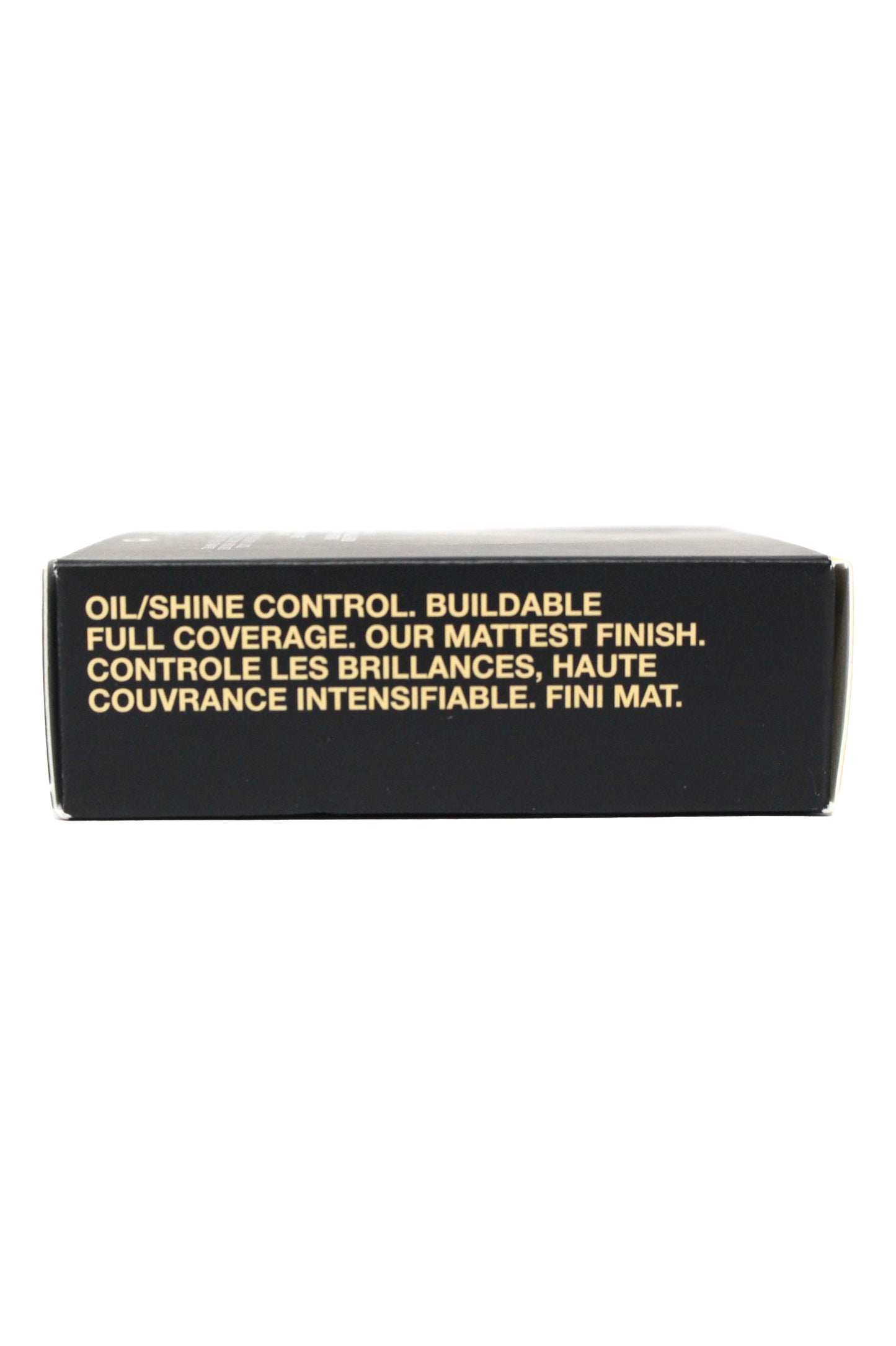 MAC C3 Studio Fix Powder Plus Foundation 0.52 Ounces