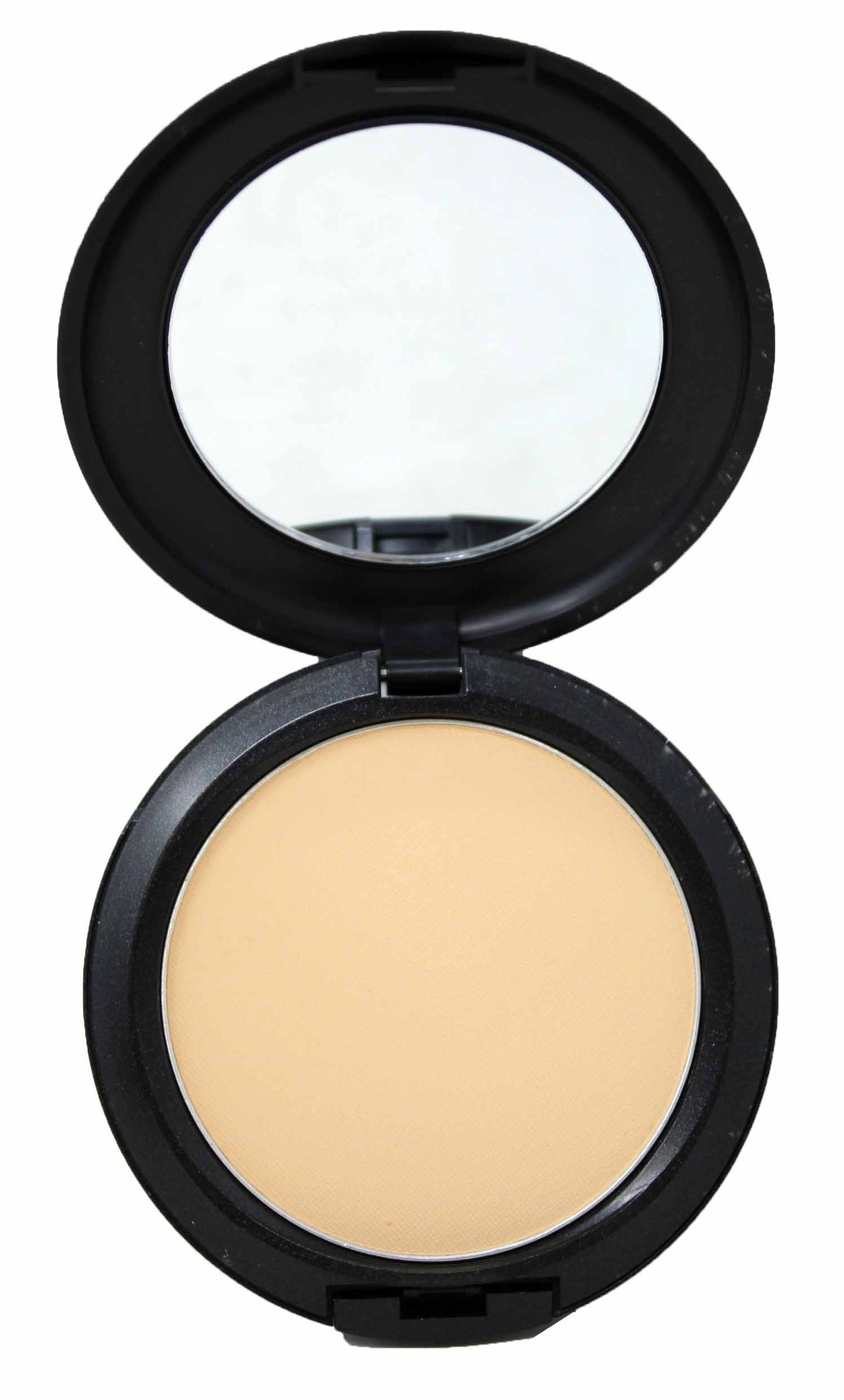 MAC Studio Fix Powder Plus Foundation NC25, 0.52 Ounces