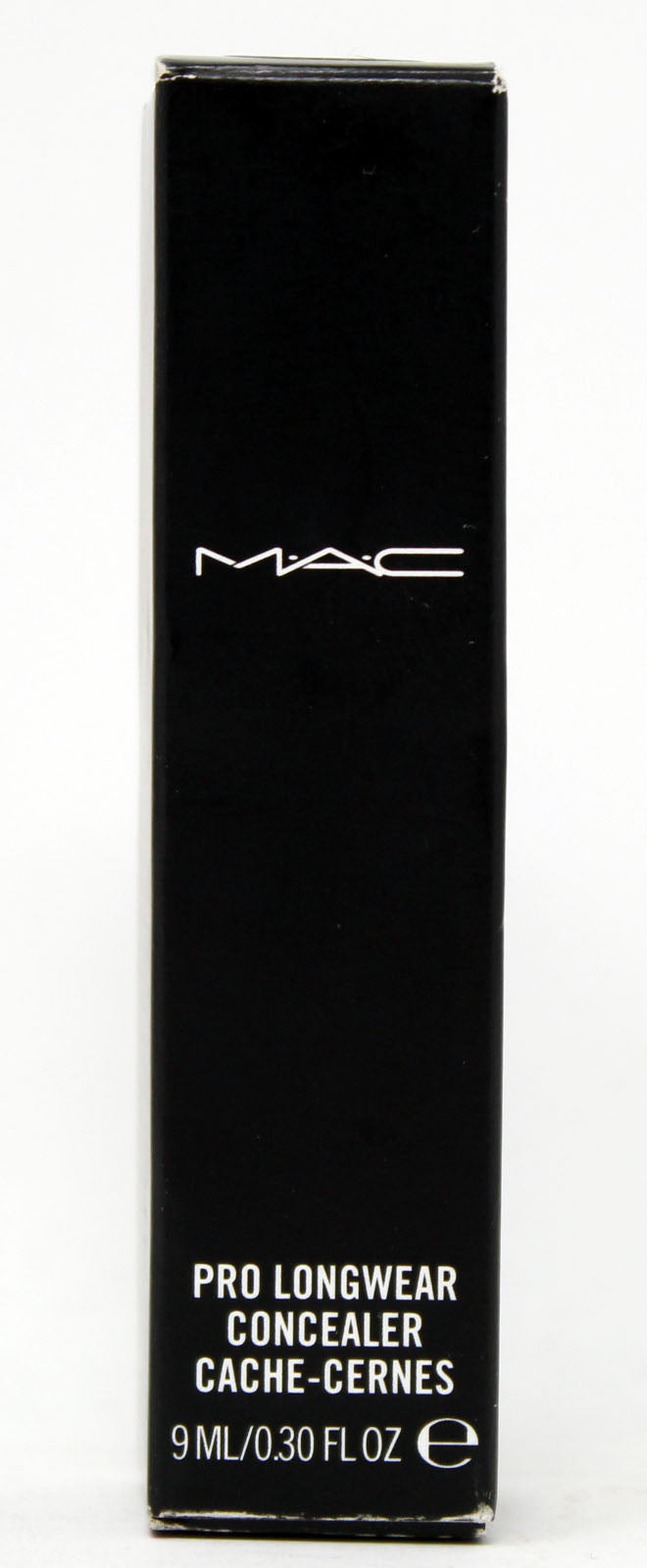 MAC Pro Longwear Concealer NC35, 0.3 Ounces