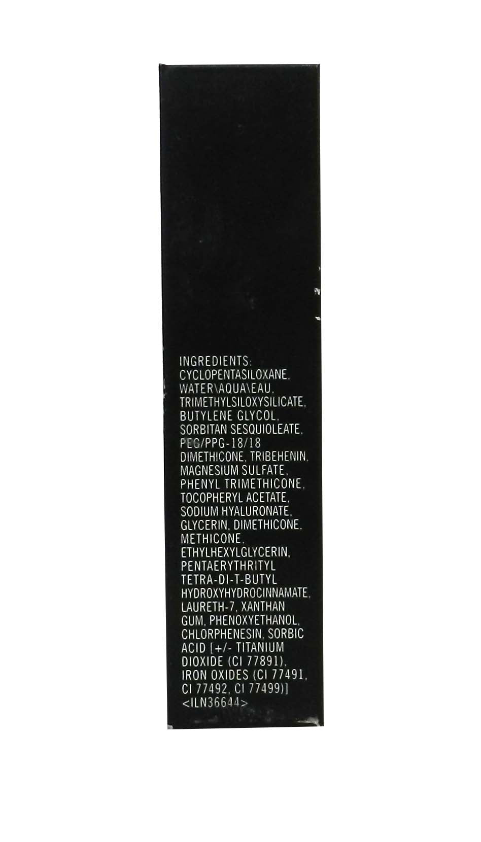 MAC Pro Longwear Concealer NW50 0.30 Ounces