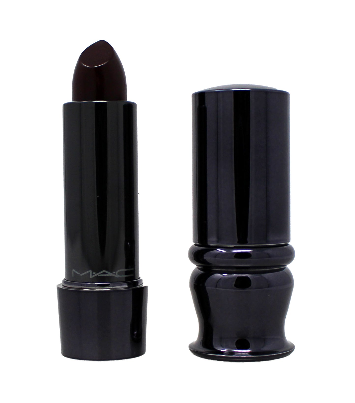 MAC Ultimate Liptick The Scene 0.15 Ounce