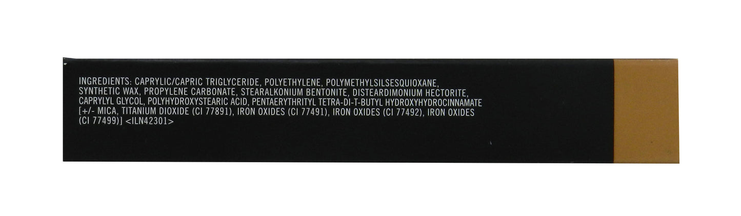 MAC Studio Fix Perfecting Stick Foundation NW30, 0.09 Ounces