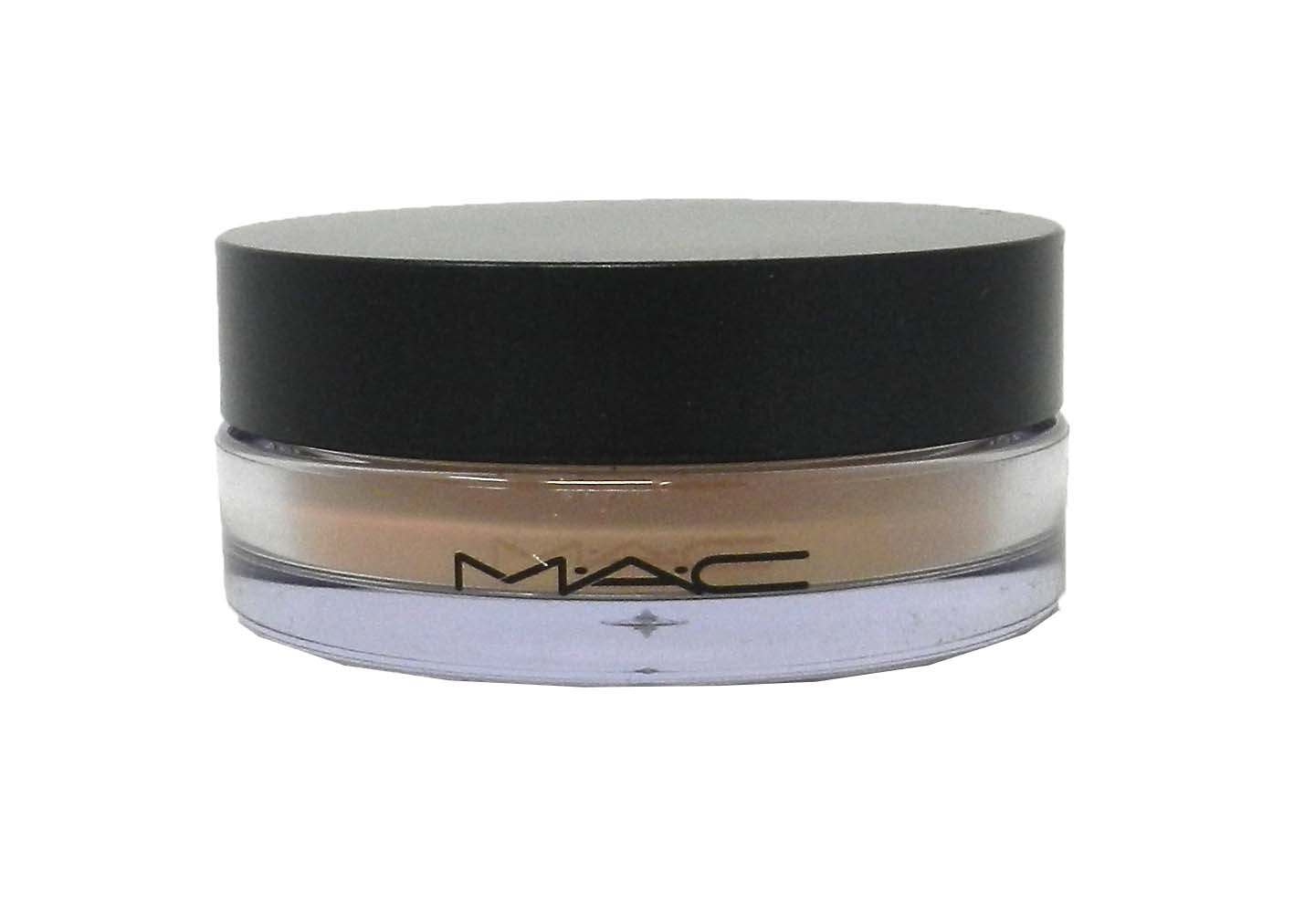 MAC, Studio Fix, Loose Setting Powder, Medium Deep, 8 g
