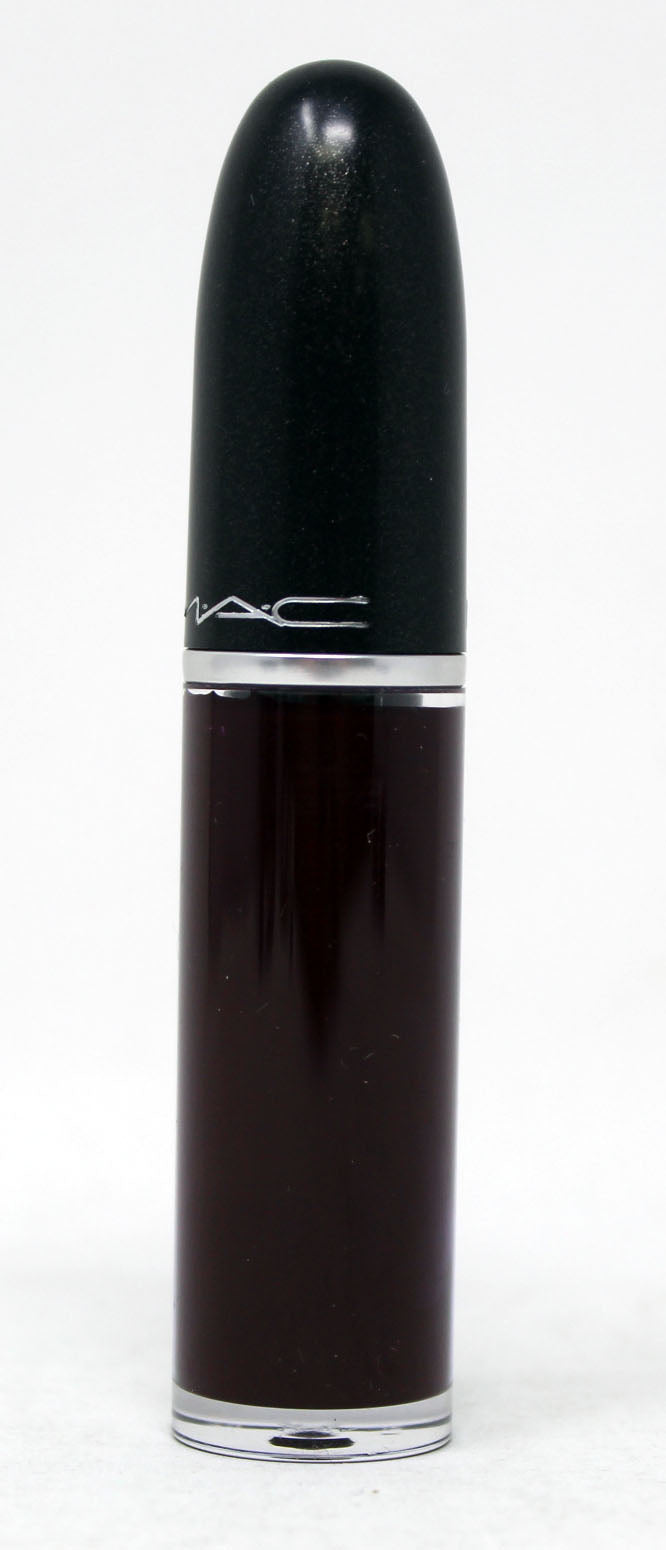 MAC Retro Matte Liquid Lipcolour Uniformly Fabulous 0.17 Ounces