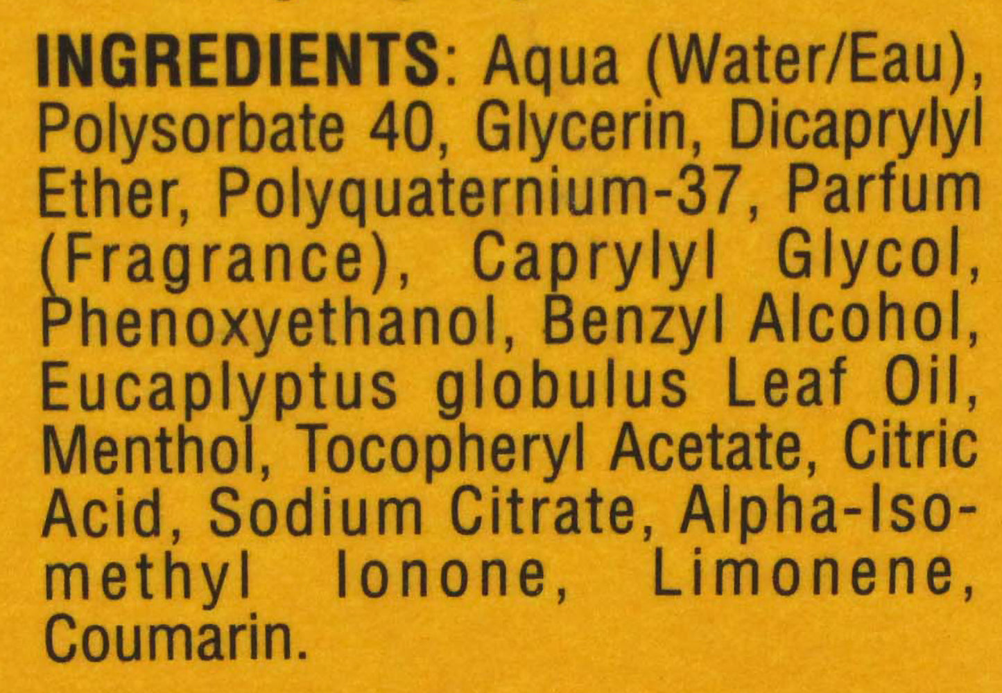 Proraso Beard Balm Wood and Spice 3.4 Ounce