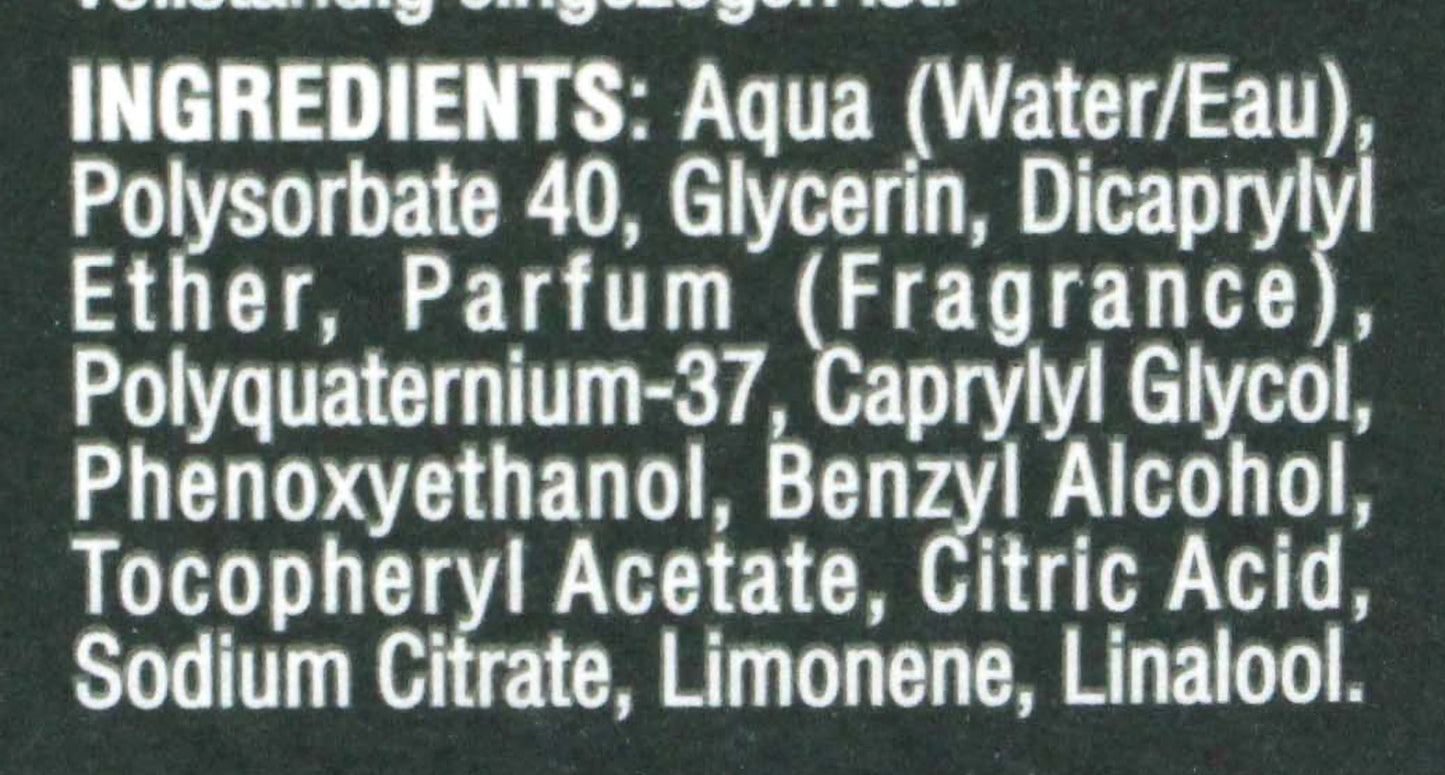 Proraso Beard Balm Cypress & Vetyver 3.4 Ounce
