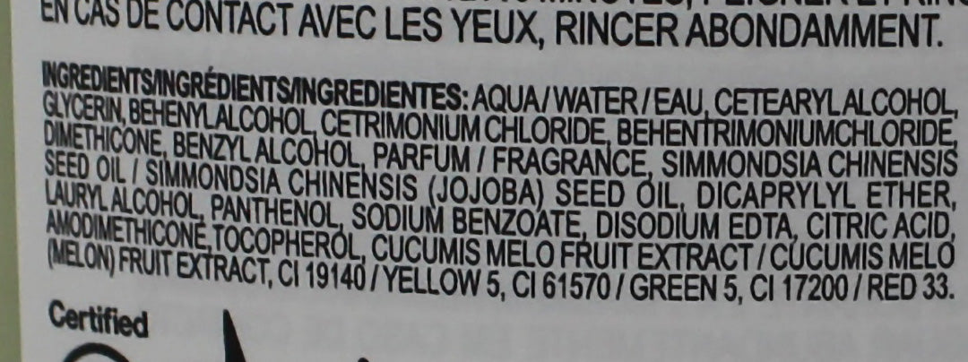 Davines Momo Conditioner 8.77 Ounce