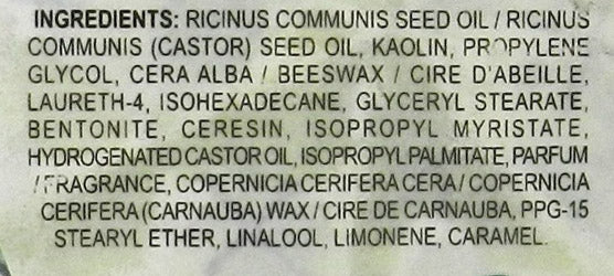 Davines This Is an Invisible Serum 1.69 Fluid Ounces