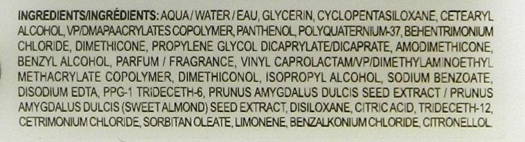 Davines Love Curl Controller 5.07 Ounces