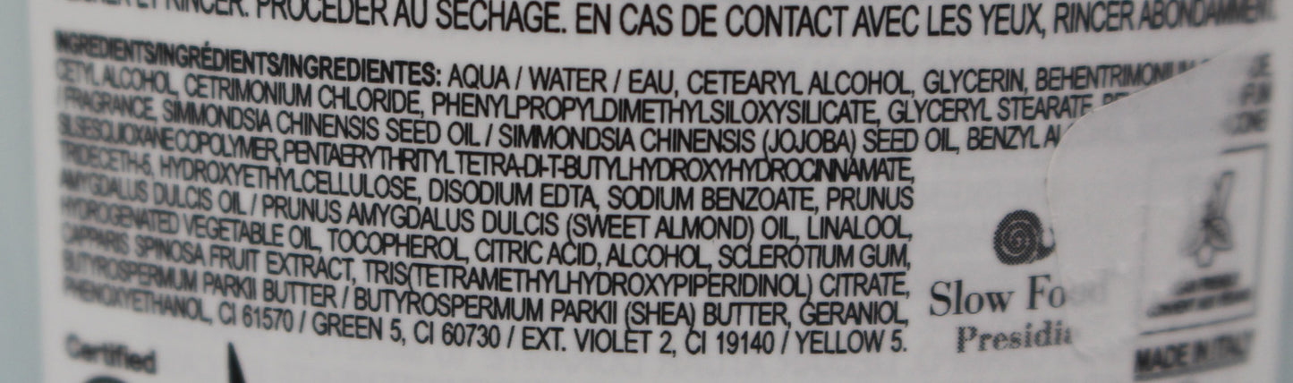 Davines Minu Conditioner 8.77 Ounce