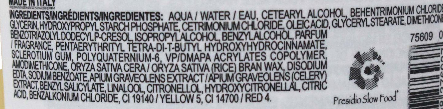 Davines Dede Conditioner 8.93 Ounces