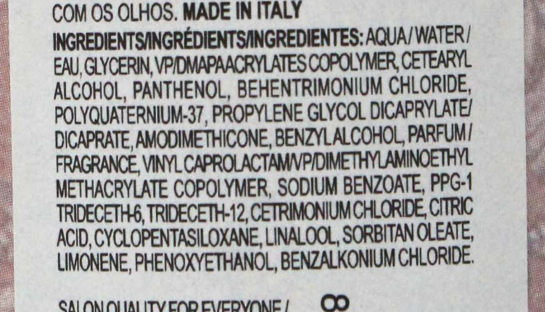 Davines This Is A Curl Building Serum 8.45 Ounces