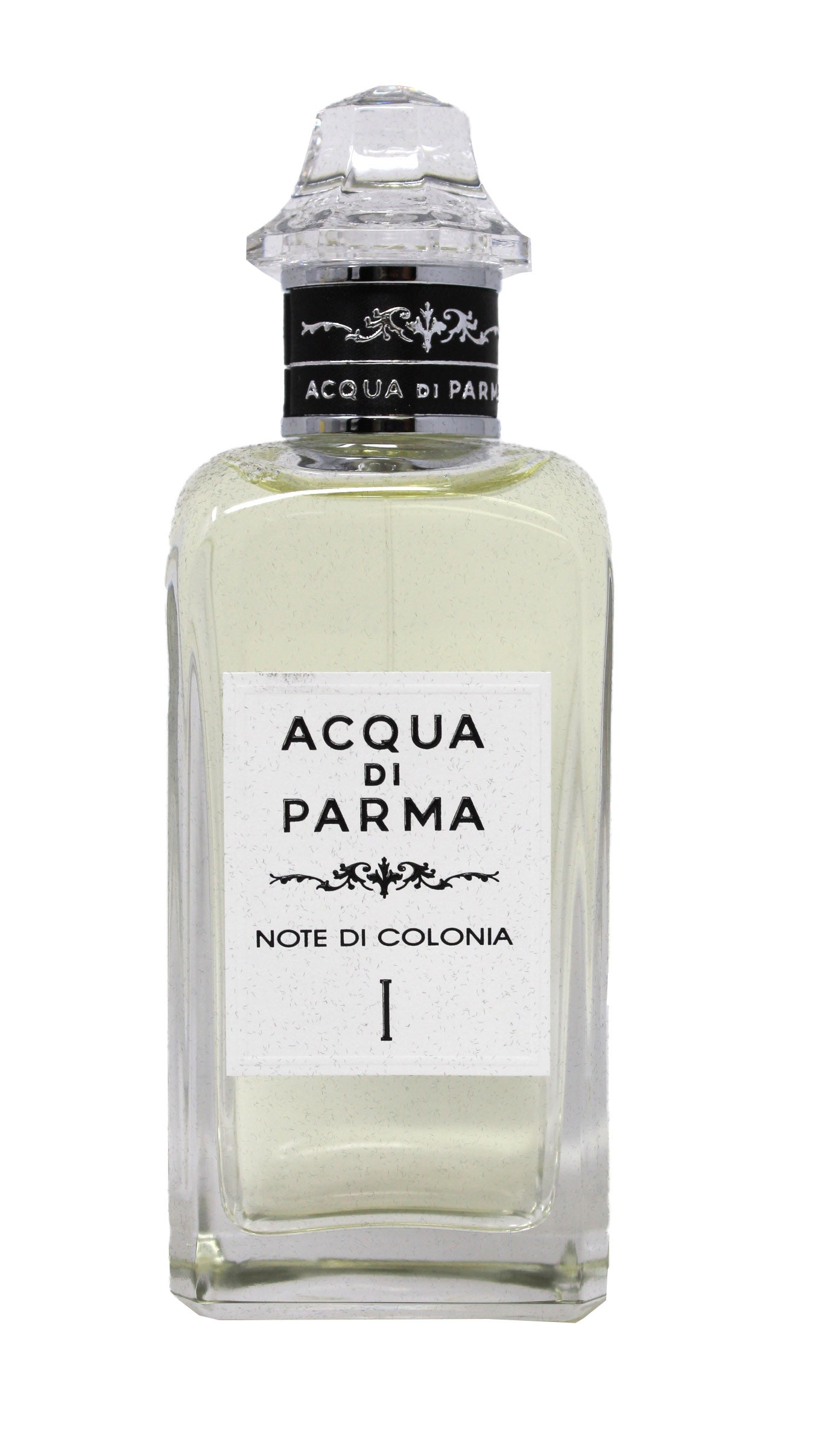 Acqua di Parma, Note di Colonia I, Eau De Cologne, For Men, Individual, 150 ml