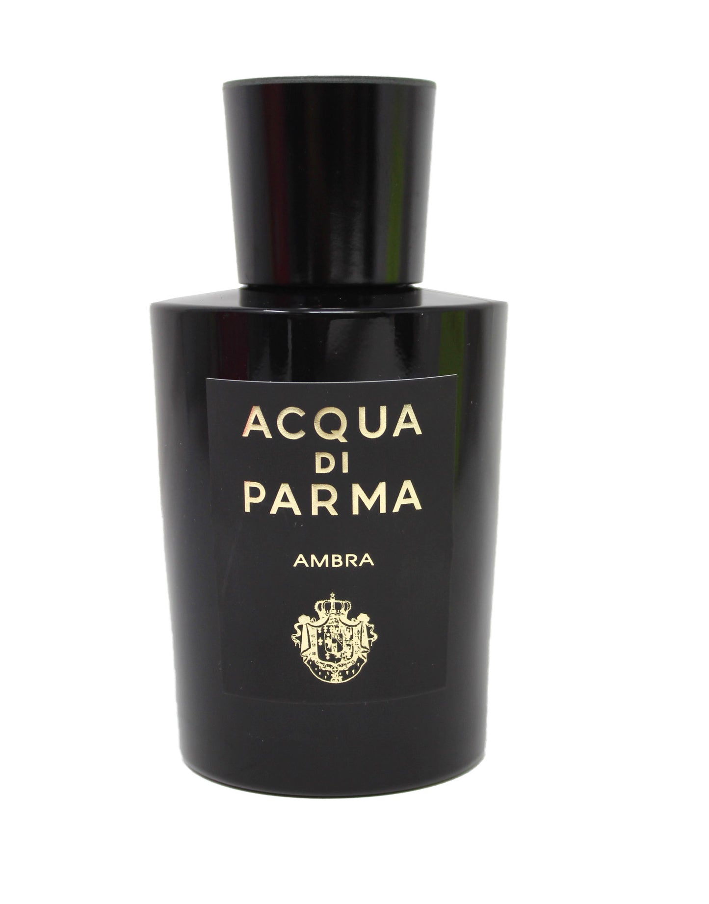 Acqua Di Parma Blu Mediterraneo Ambra Eau De Parfum 3.4 Ounces