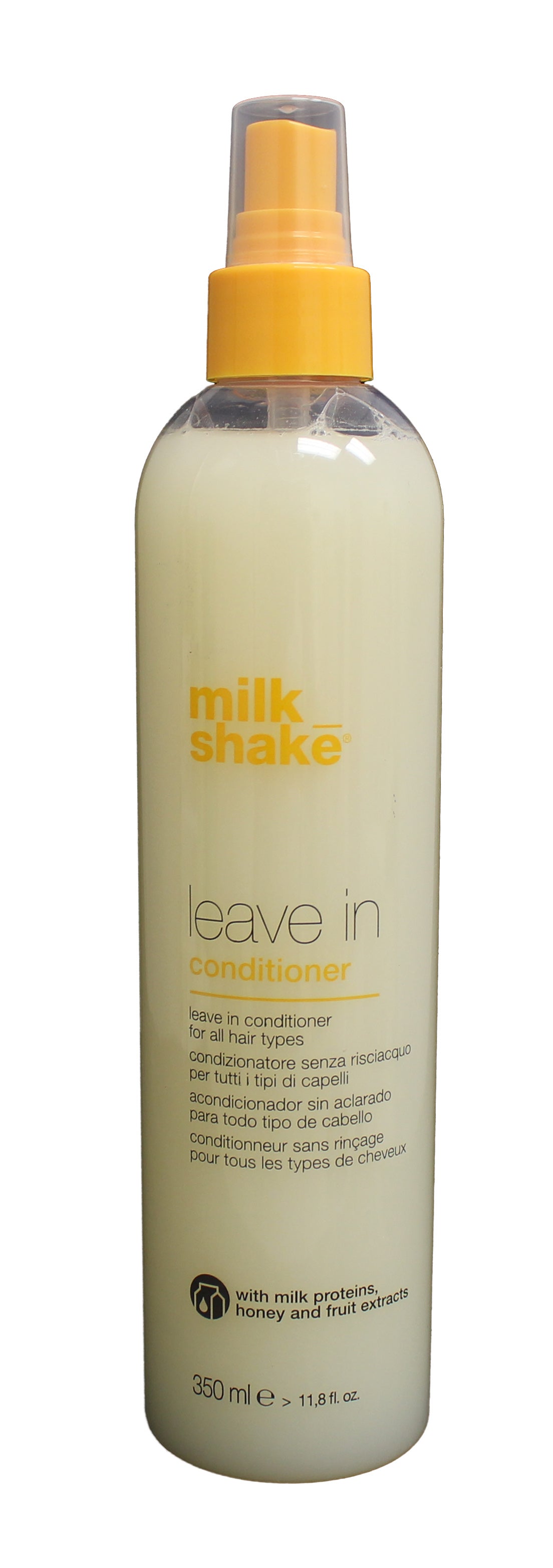 milk_shake Leave In Conditioner 11.8 Ounce