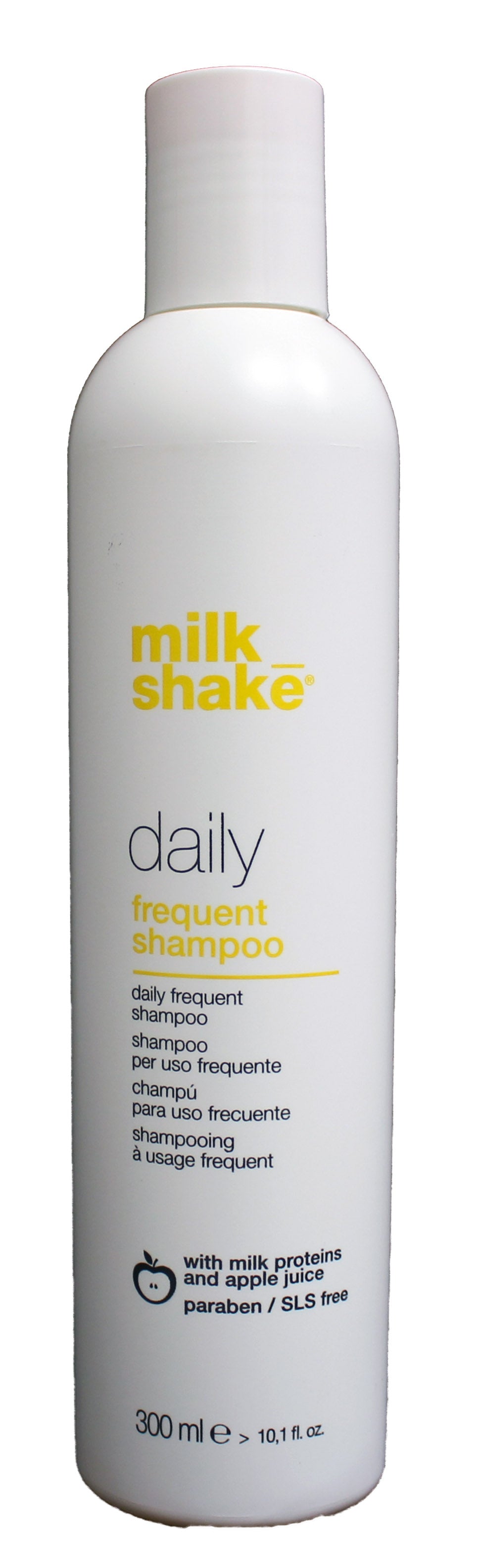 milk_shake Daily Frequent Shampoo 10.1 Ounce