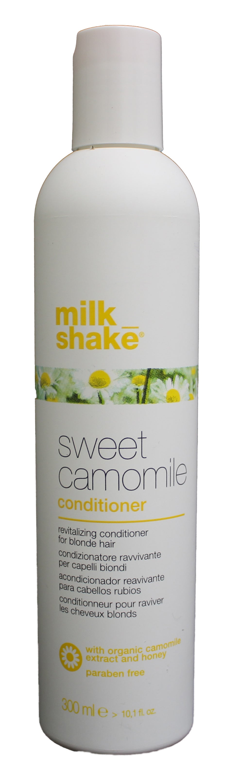 milk_shake Sweet Chamomile Conditioner 10.1 Ounce