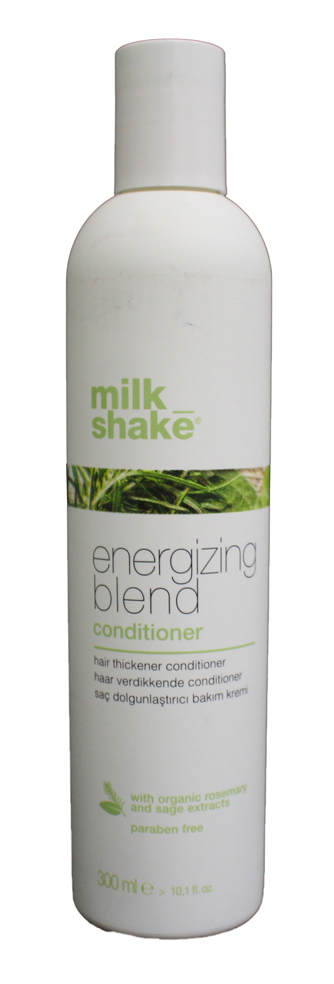 milk_shake Energizing Blend Conditioner 10.1 Ounce
