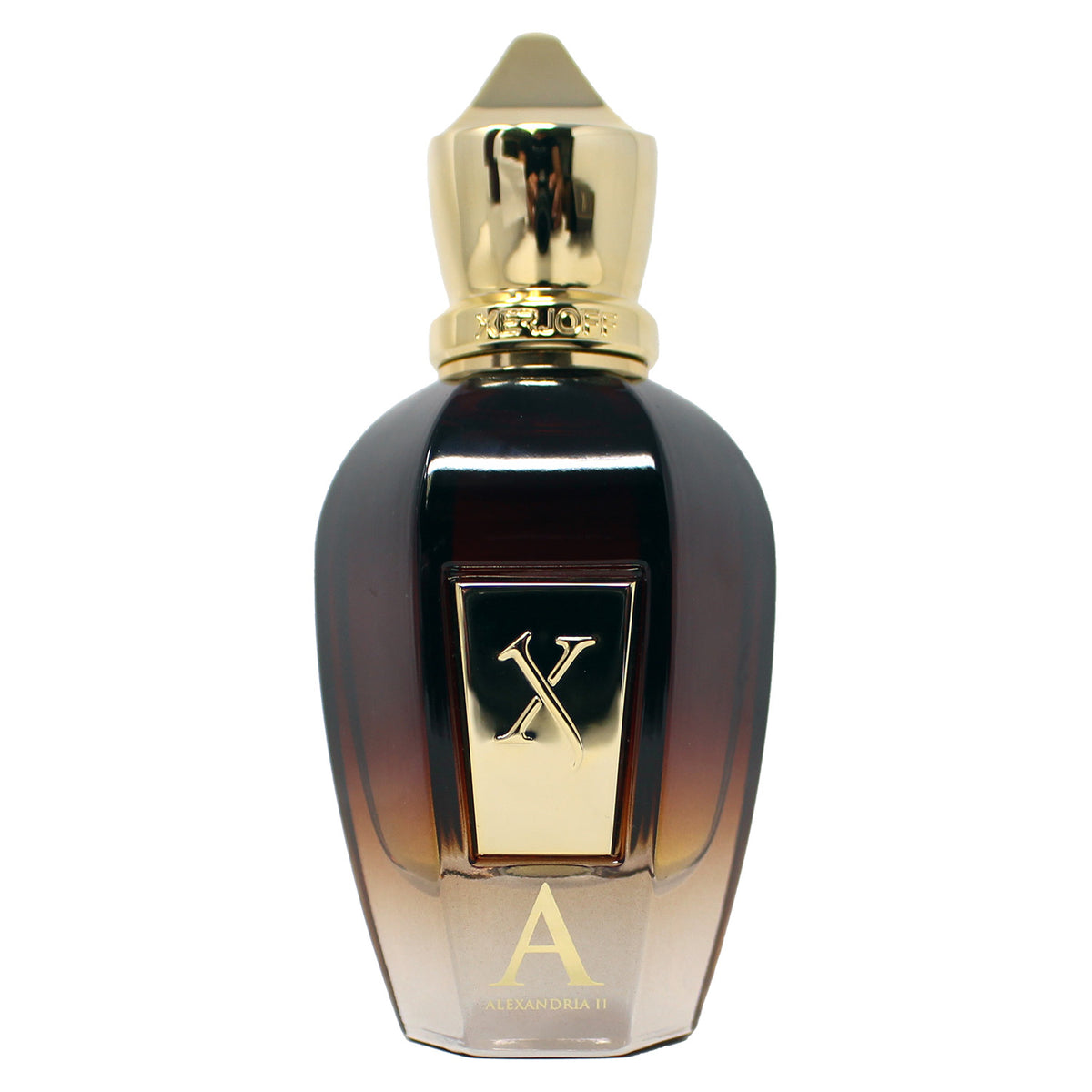 Xerjoff Alexandria II Eau De Parfum 1.7 Ounces