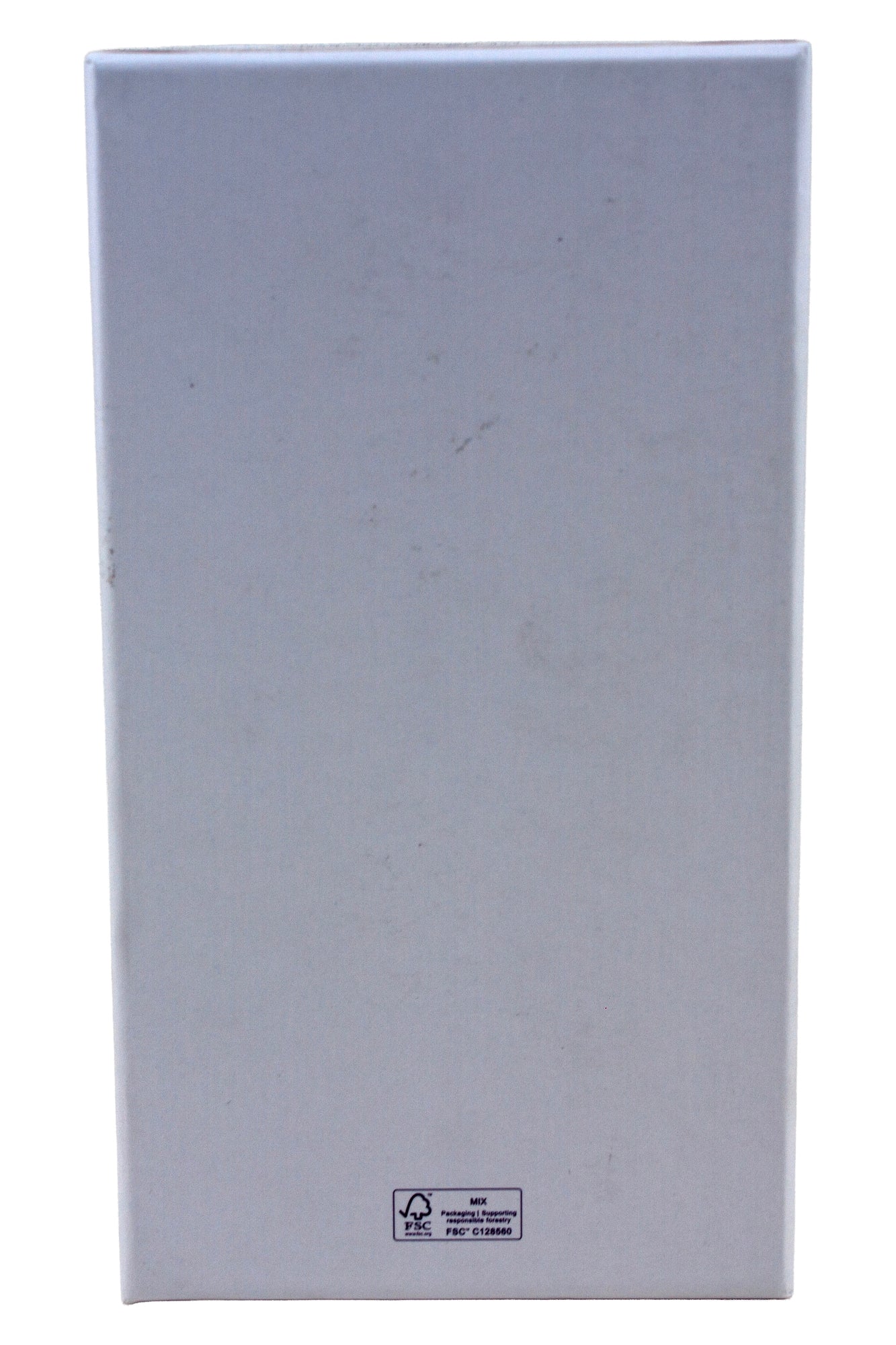 XERJOFF V Accento Eau de Parfum Spray 3.4 Ounce