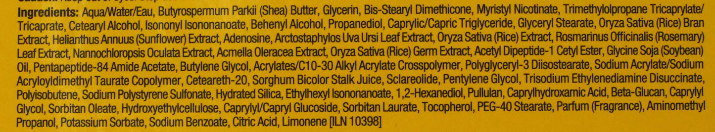 StriVectin TL Advanced Tightening Neck Cream Plus W/ Alpha-3 Peptide 1 Ounce