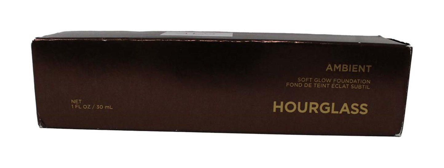 Hourglass Ambient Soft Glow Foundation #3, 1 Ounce