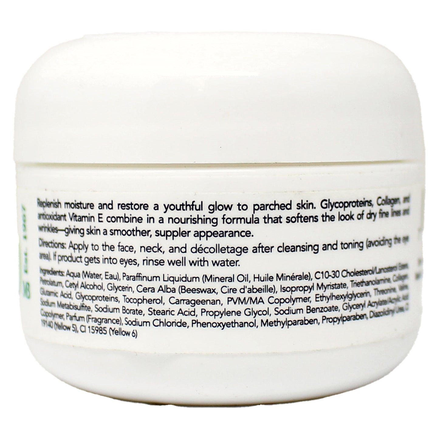 R+Co Bad Lands Dry Shampoo Paste 2.2 Ounce