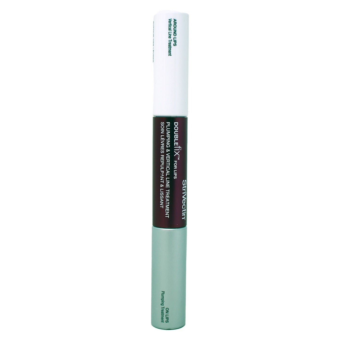 StriVectin Anti-Wrinkle Lip Treatment, 0.16 Fl Oz