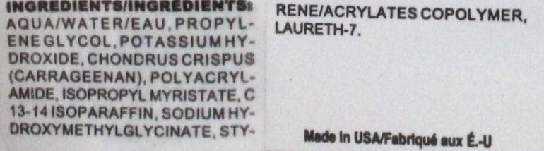 Butter London Melt Away Cuticle Exfoliator 0.2 Ounces