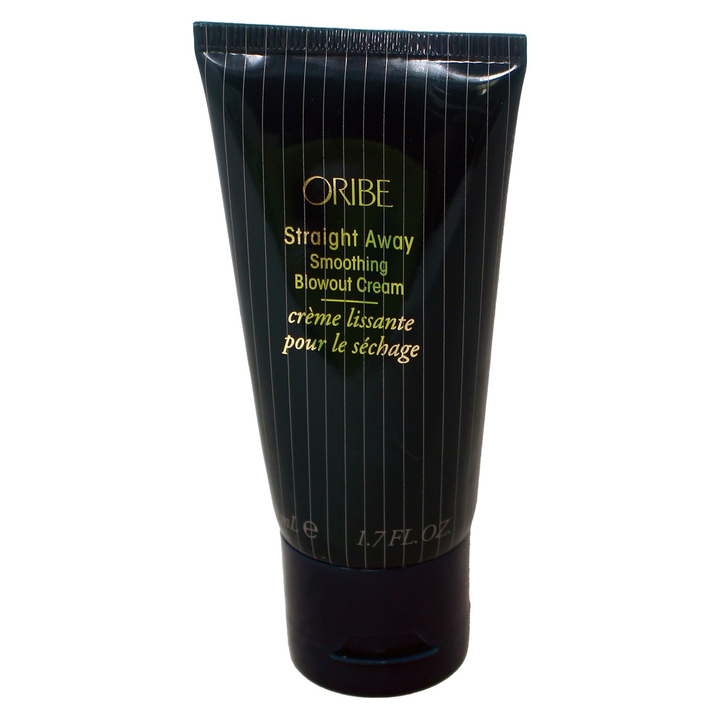 Oribe Straight Away Smoothing Blowout Cream, 1.7 oz