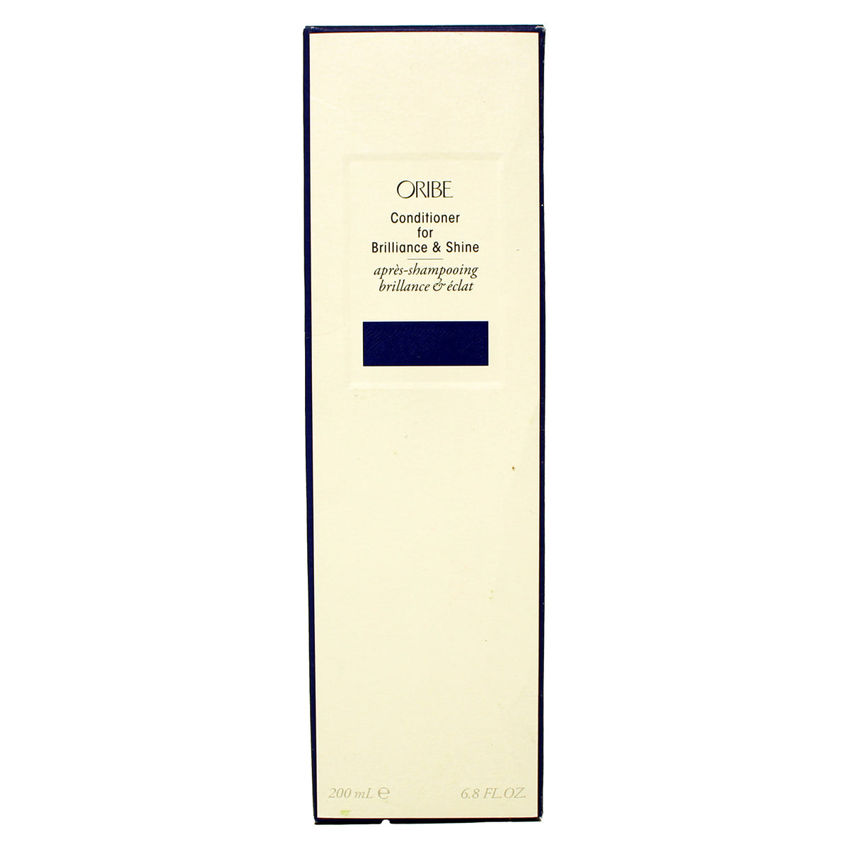 Oribe Conditioner For Brilliance & Shine 6.8 Ounce