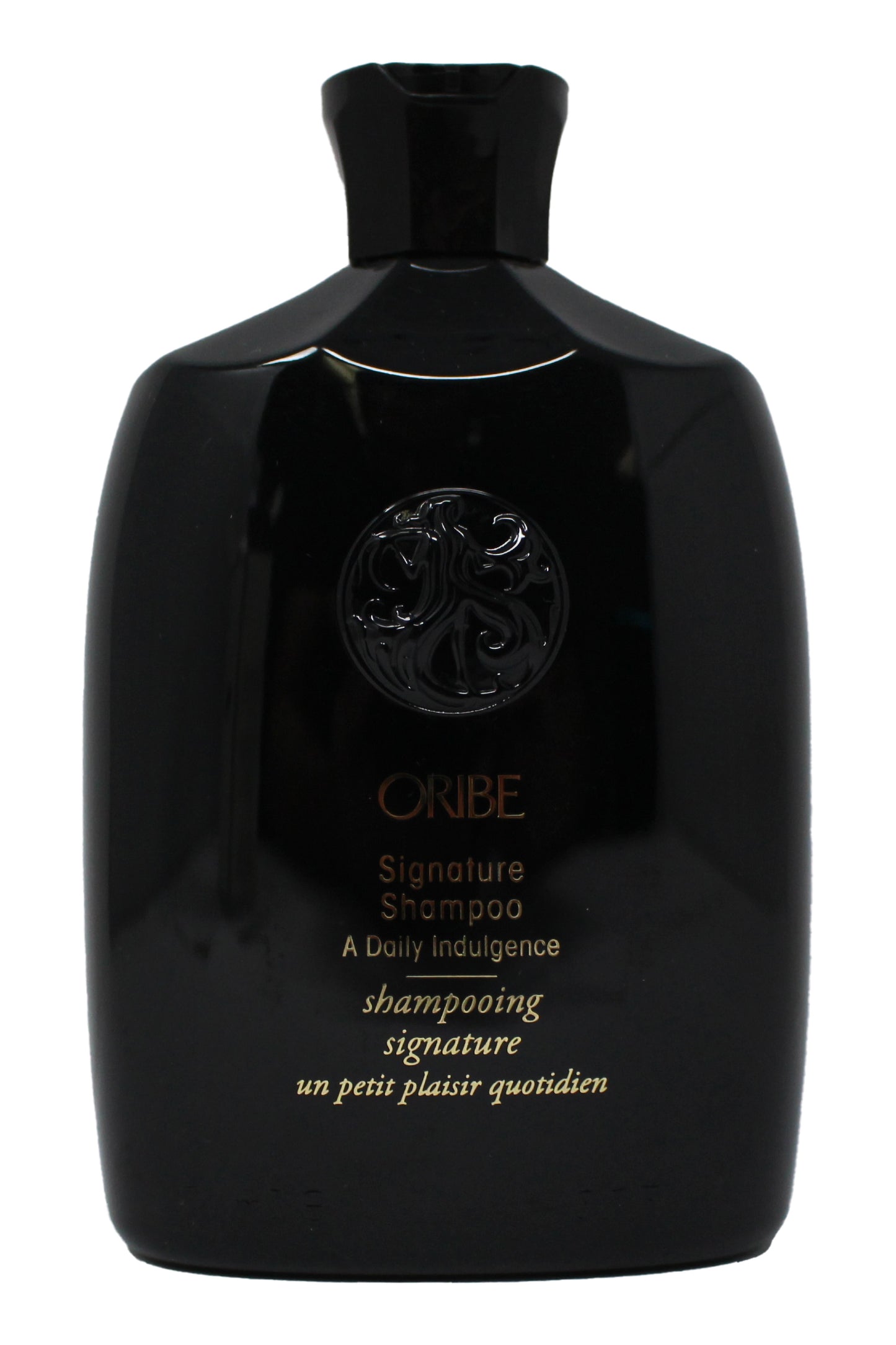 Oribe Signature Shampoo 8.5 Ounce