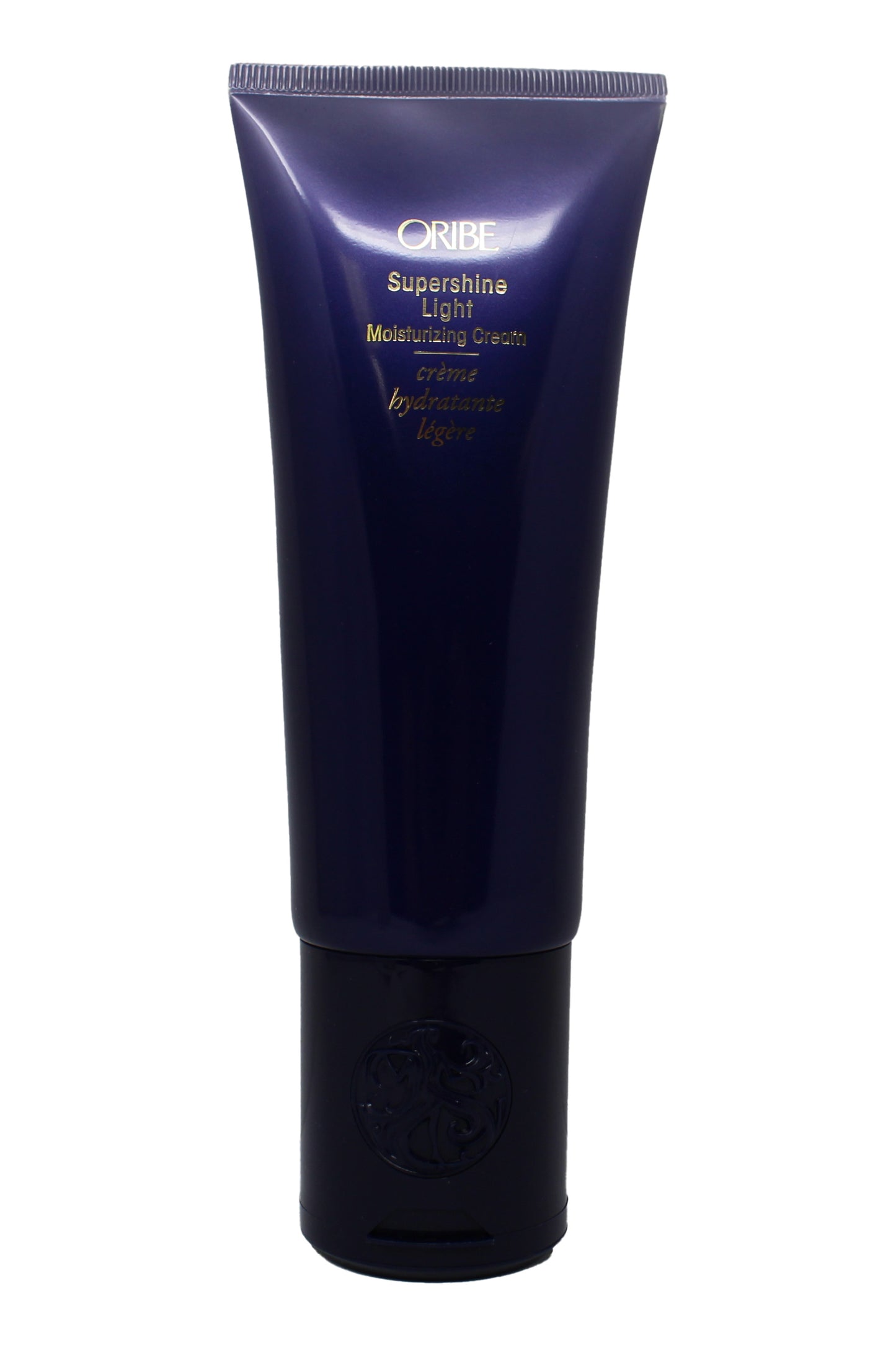 Oribe Supershine Light Moisturizing Cream 5 Ounce