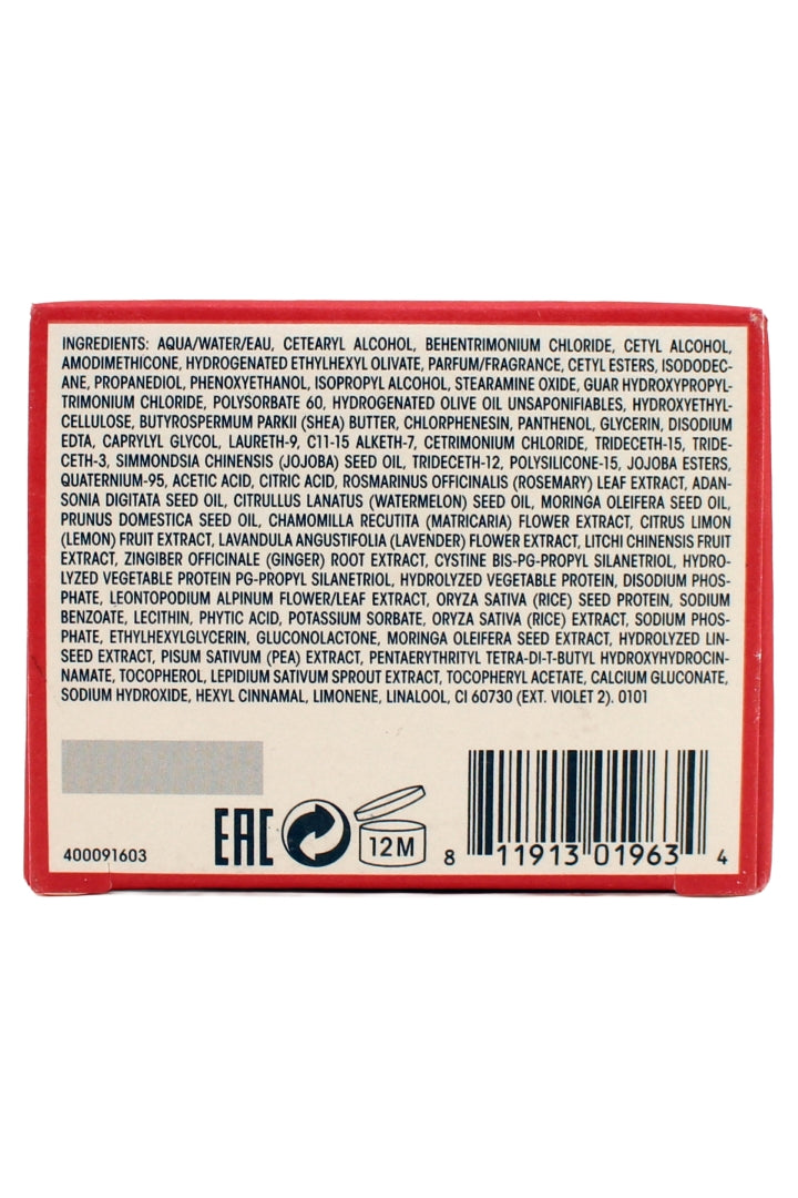 Oribe Bright Blonde Conditioner For Beautiful Color 6.8 Fl Ounce