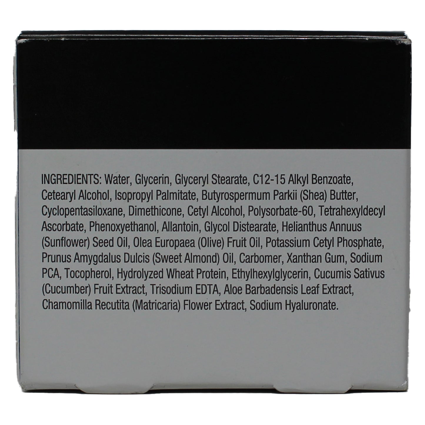 PCA Skin Hydrating Collagen Cream 1.7 Ounce