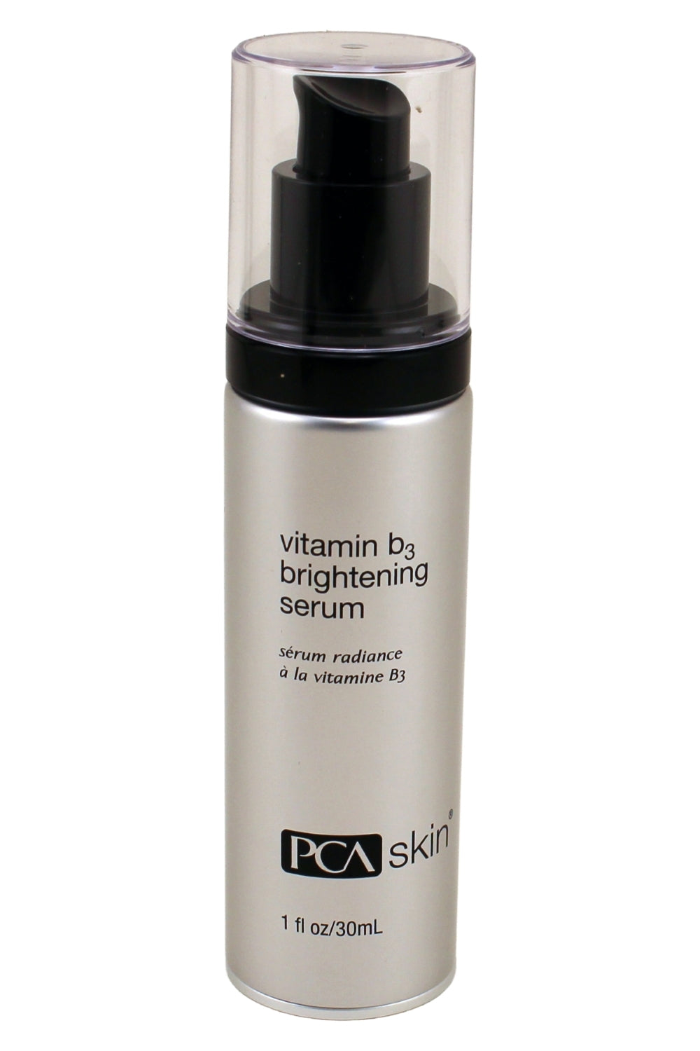 PCA Skin Vitamin B3 Brightening Serum 03 Correct 1 Fl Ounce