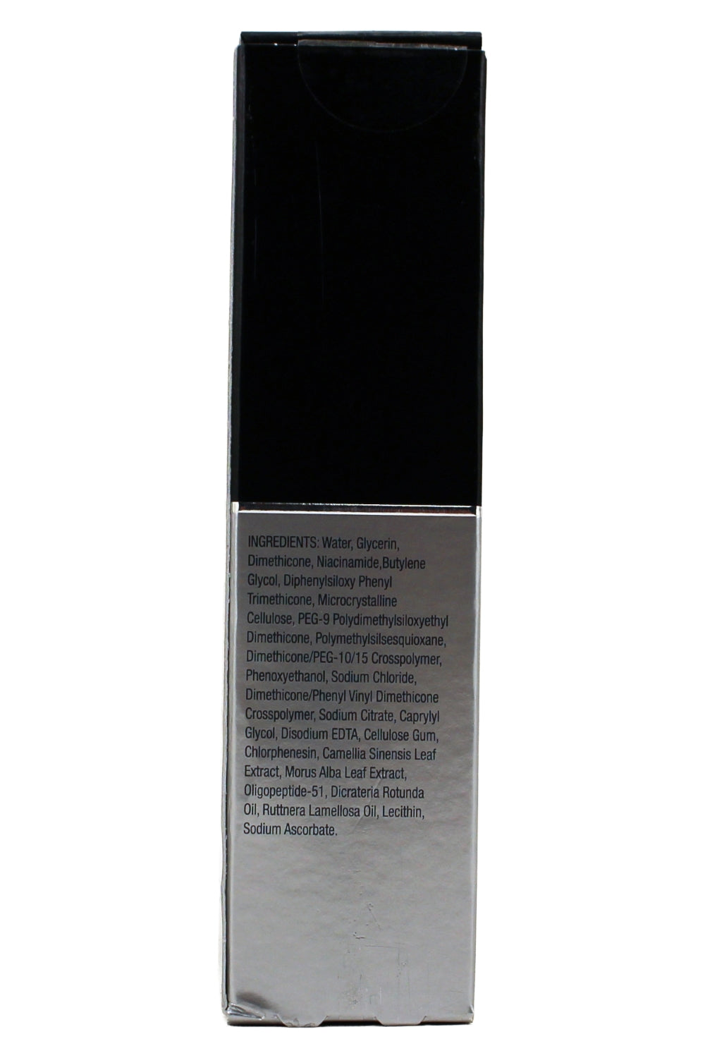 PCA Skin Vitamin B3 Brightening Serum 03 Correct 1 Fl Ounce