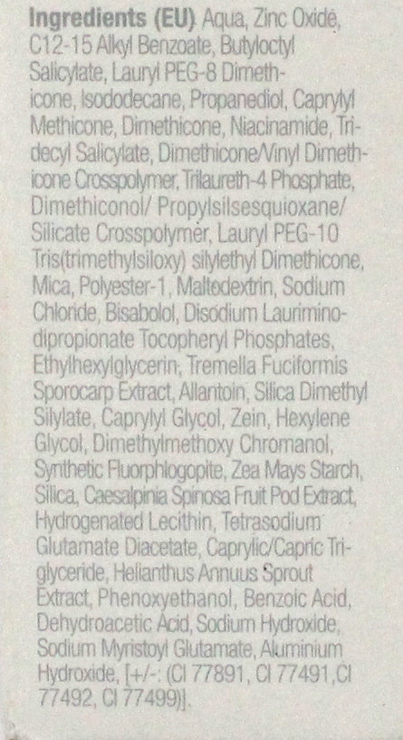 Colorescience Sunforgettable Total Protection Face Shield Flex 1.80 OuncesSPF 50 Medium 1.8 Ounce