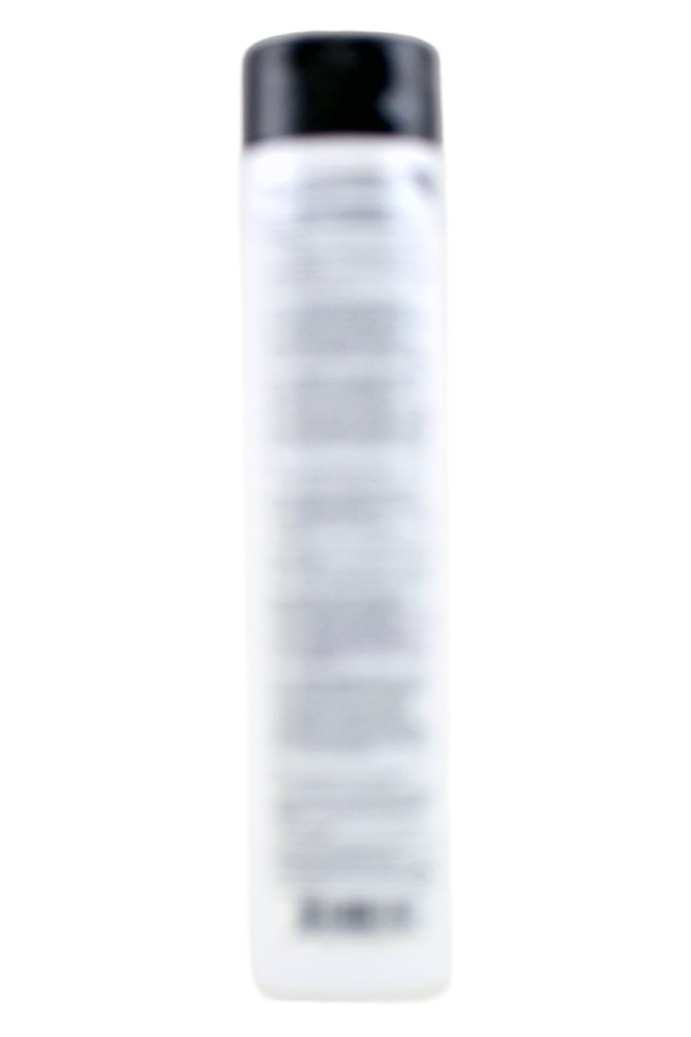 Celeb Luxury Colorwash Color Depositing Shampoo Pastel Baby Blue 8.25 Fl Ounce