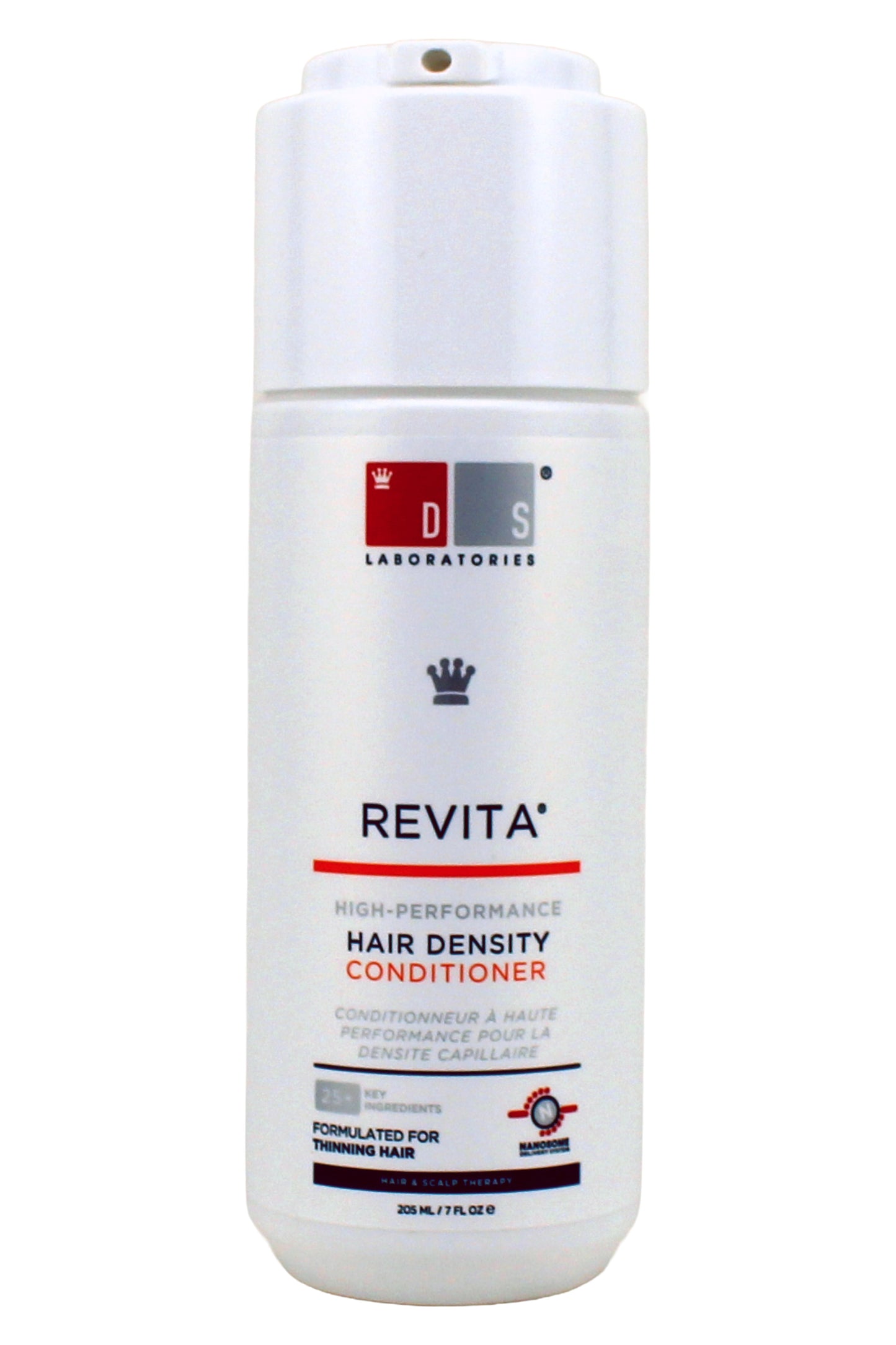 DS Labortories Revita Hair Stimulating Conditioner 7 oz