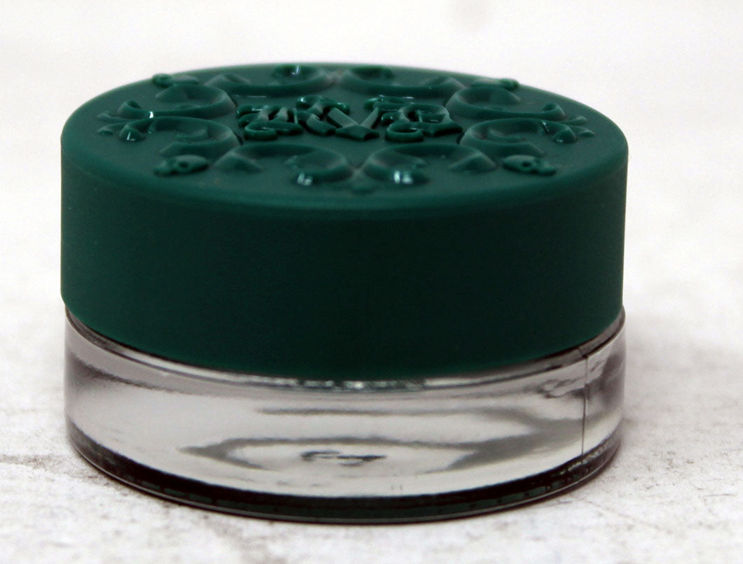 Kat Von D 24 HR Super Brow Long Wear Pomade Lemmy Green 0.18 Ounces